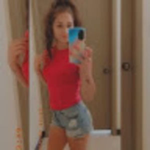 Meet your Posher, Emily jeanette